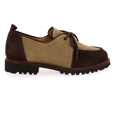 Fratelli Rosana molières beige