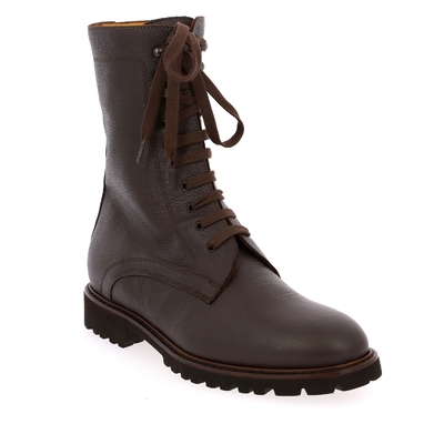 Fratelli Rosana bottines brun