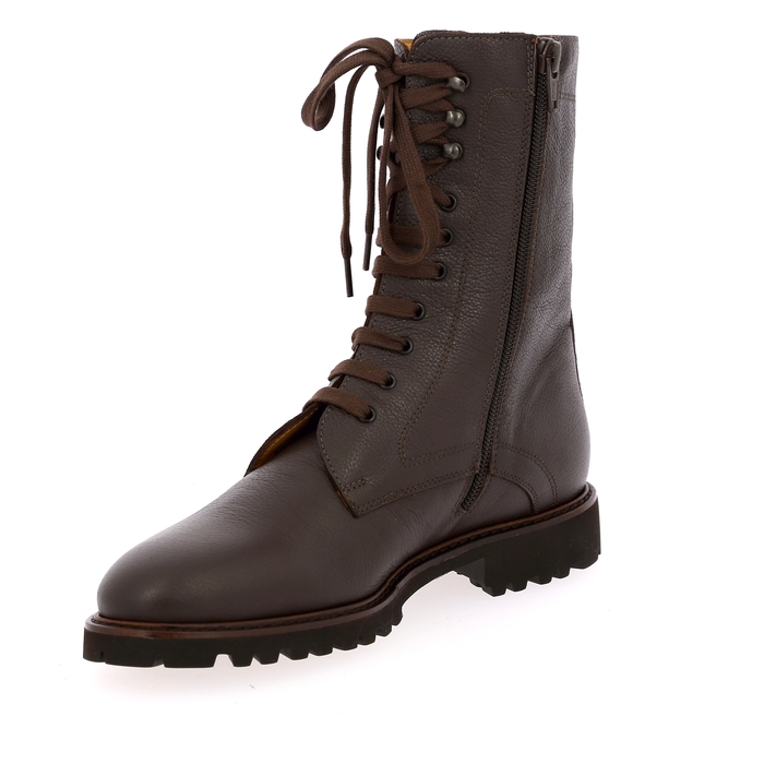 Fratelli Rosana bottines brun brun