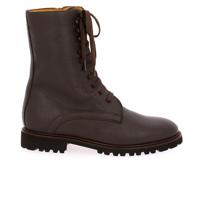 Fratelli Rosana bottines brun