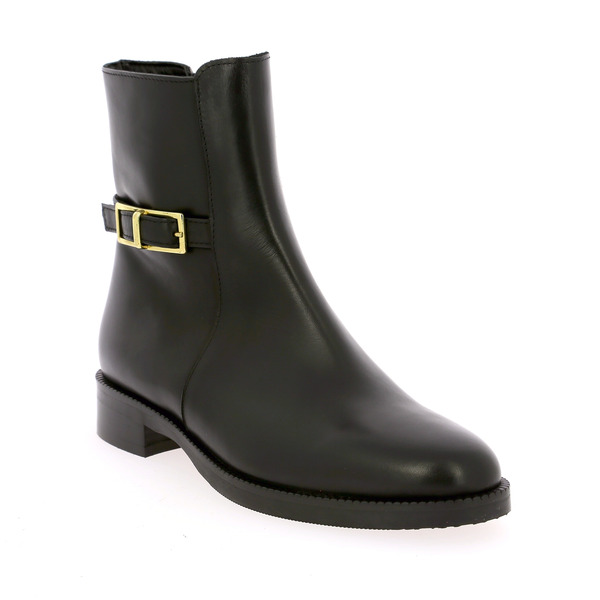 Gianni Crasto Boots