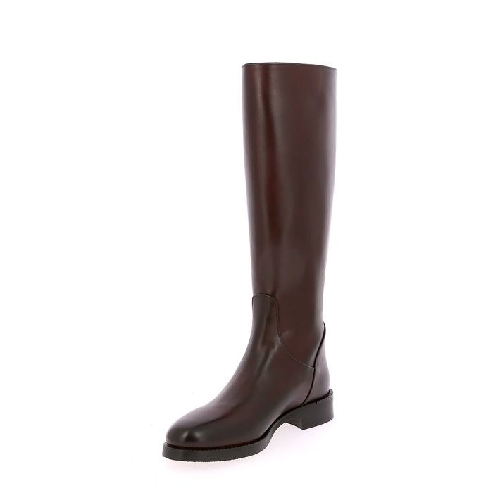 Gianni Crasto bottes bordeaux bordeaux