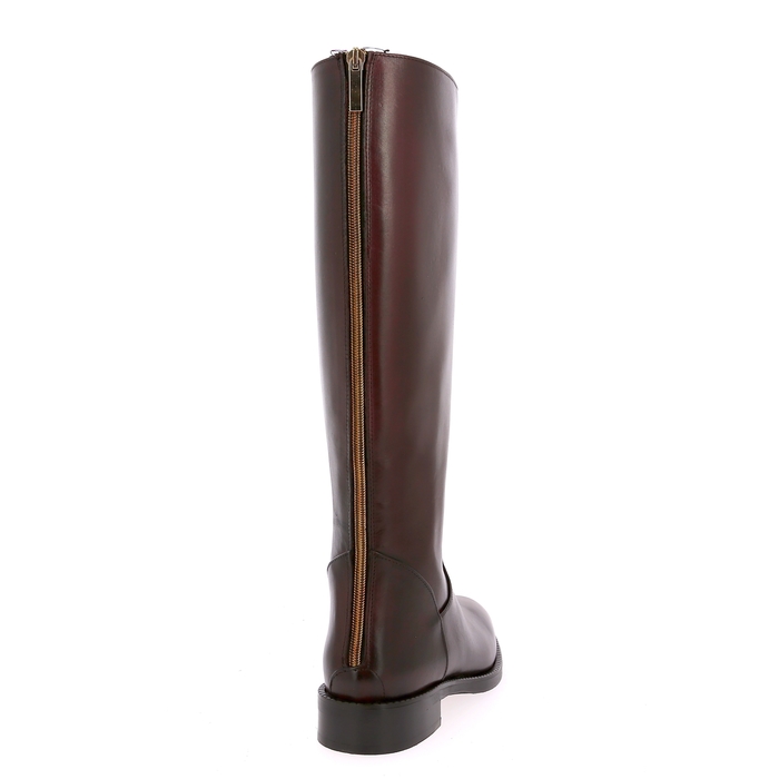 Gianni Crasto bottes bordeaux bordeaux