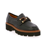 Gioia Moccassins