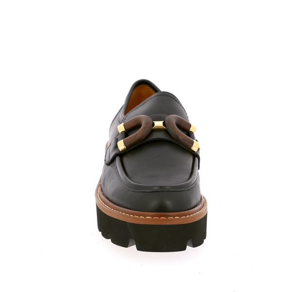 Gioia Loafers