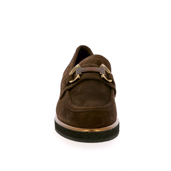Gioia Loafers