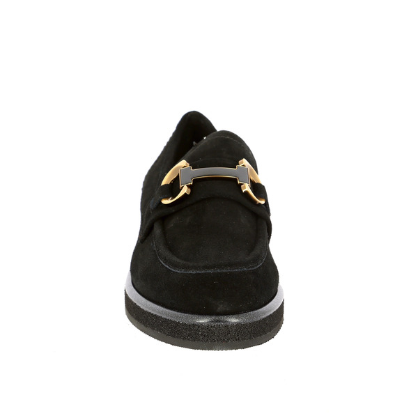Gioia Loafers