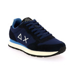 Sun68 Baskets