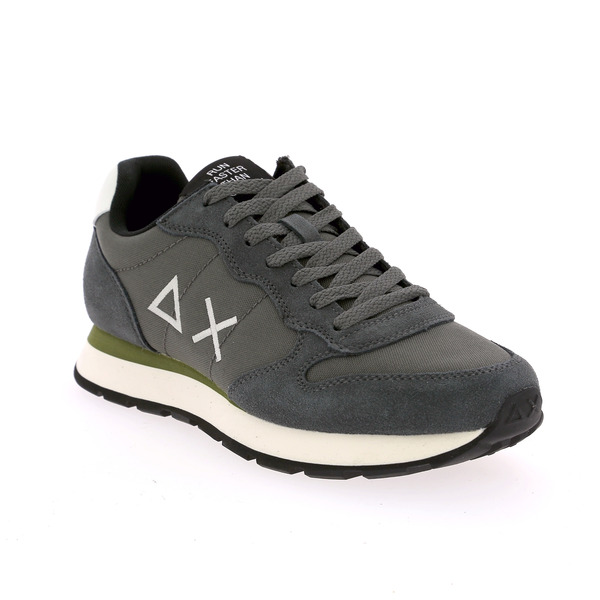 Sun68 Sneakers