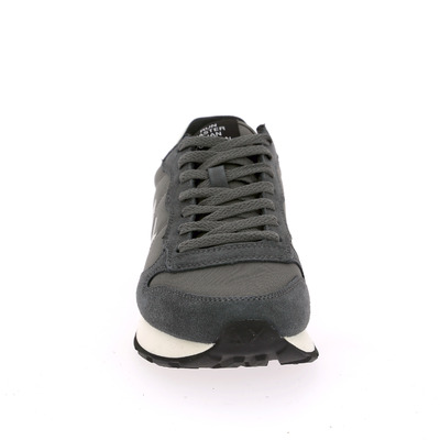 Sun68 sneakers grijs