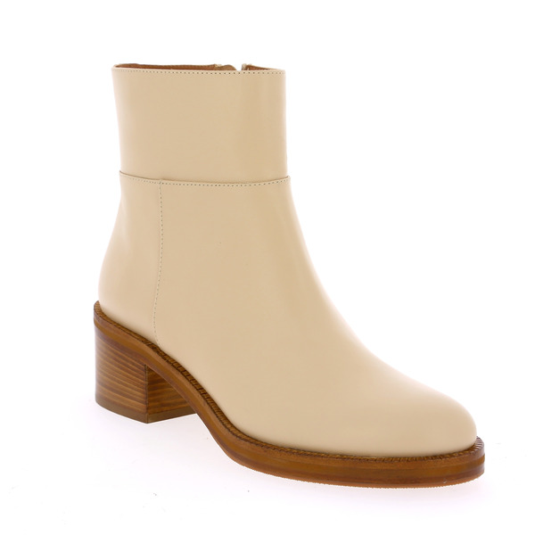 Atelier Content Boots