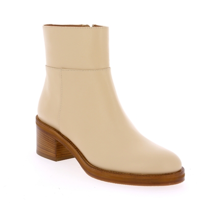 Atelier Content boots