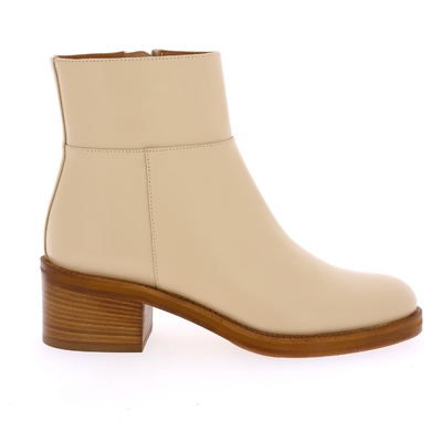Atelier Content boots