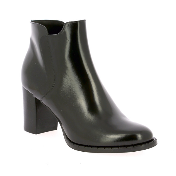 Atelier Content Boots