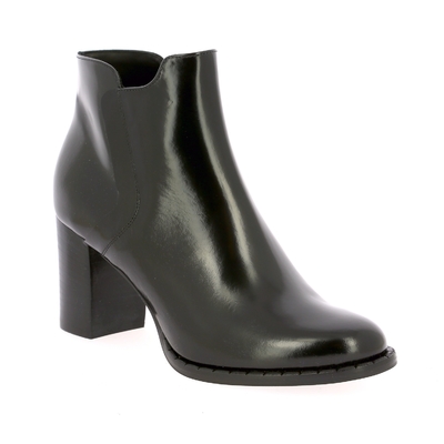 Atelier Content boots noir