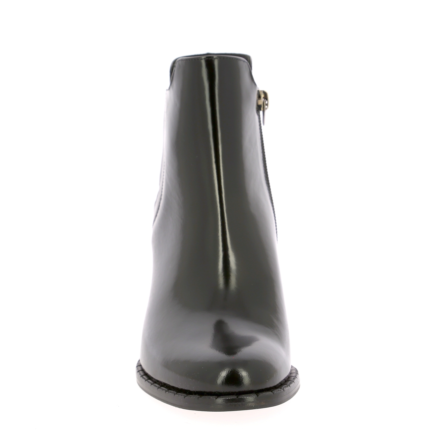 Zoom Atelier Content boots zwart