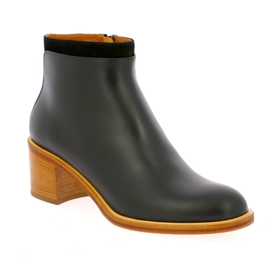 Atelier Content boots noir