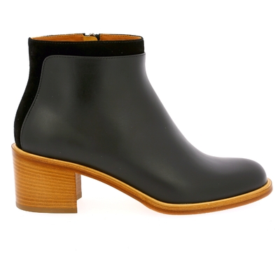 Atelier Content boots noir