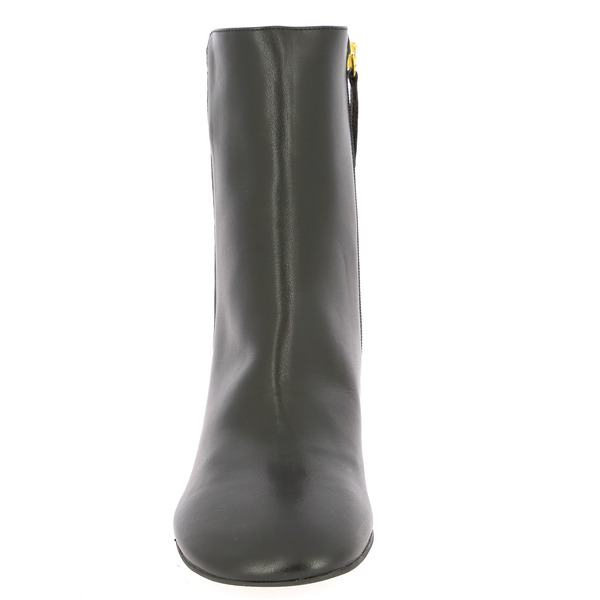Angel Alarcon Boots