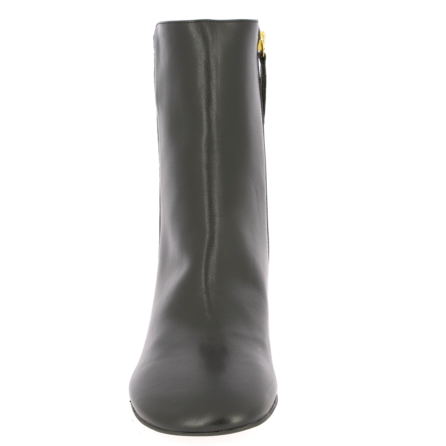 Zoom Angel Alarcon boots zwart
