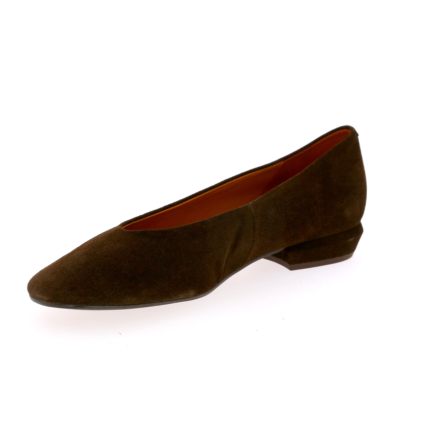 Zoom Angel Alarcon ballerinas bruin