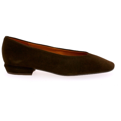 Angel Alarcon ballerinas bruin