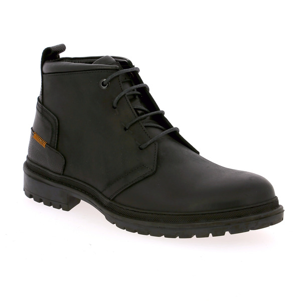 Daniel Kenneth Bottines