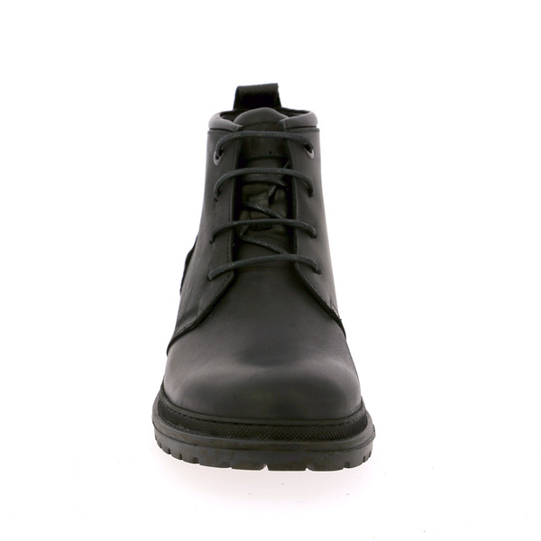 Daniel Kenneth Bottines