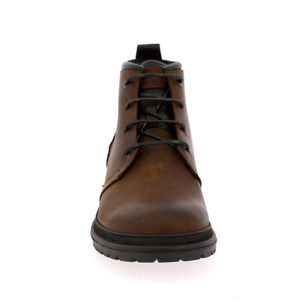 Daniel Kenneth Bottines