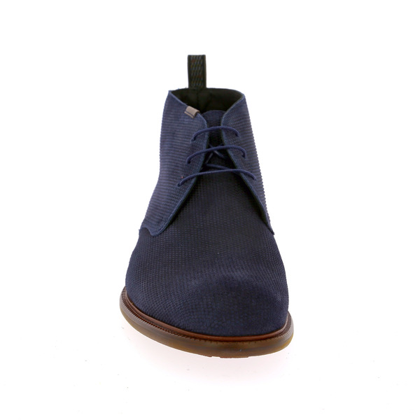 Floris Van Bommel Bottines