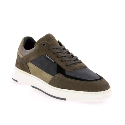 Cycleur De Luxe sneakers taupe