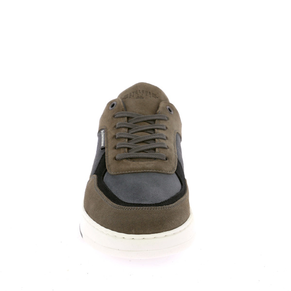 Cycleur De Luxe Sneakers