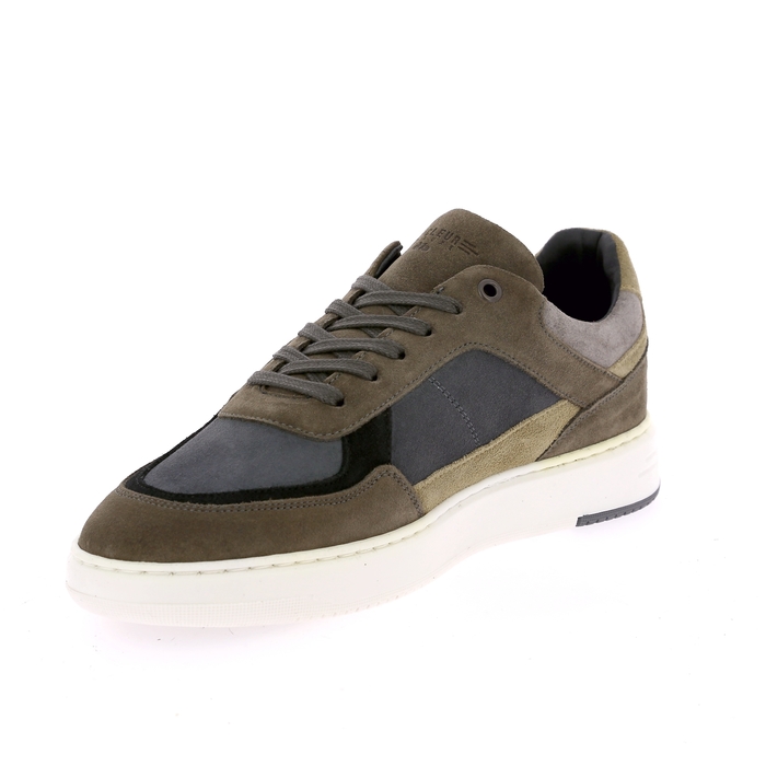 Cycleur De Luxe sneakers taupe taupe