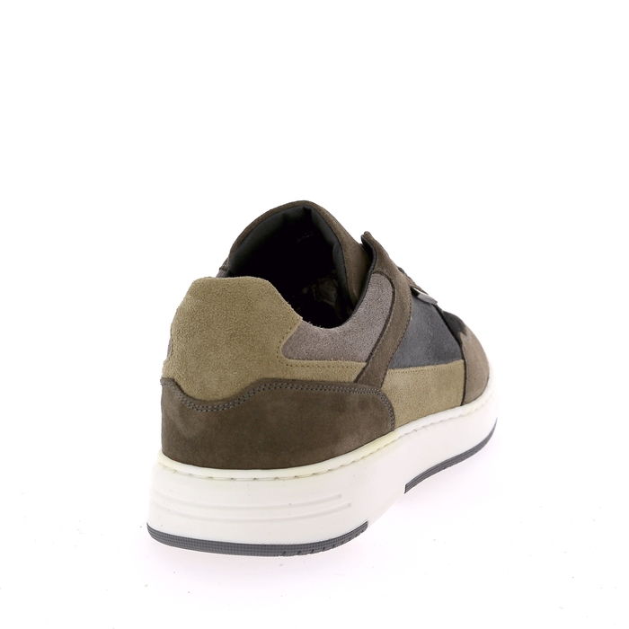 Cycleur De Luxe sneakers taupe taupe