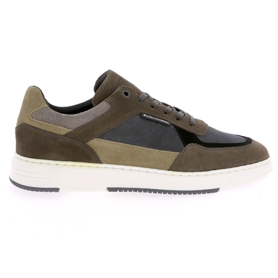 Cycleur De Luxe sneakers taupe