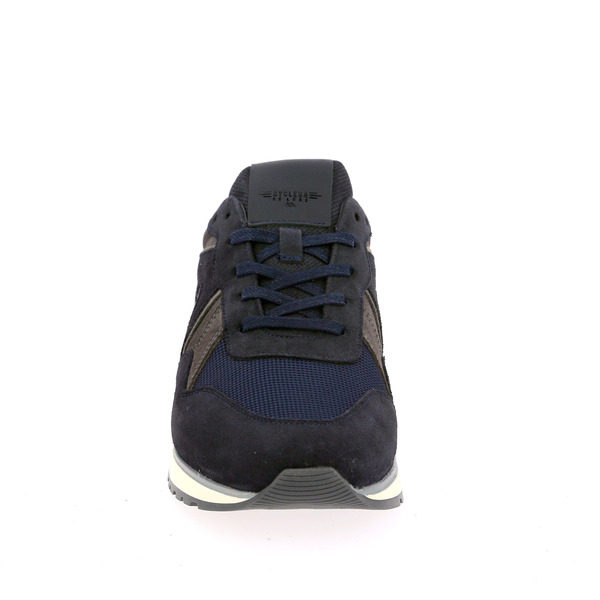Cycleur De Luxe Sneakers