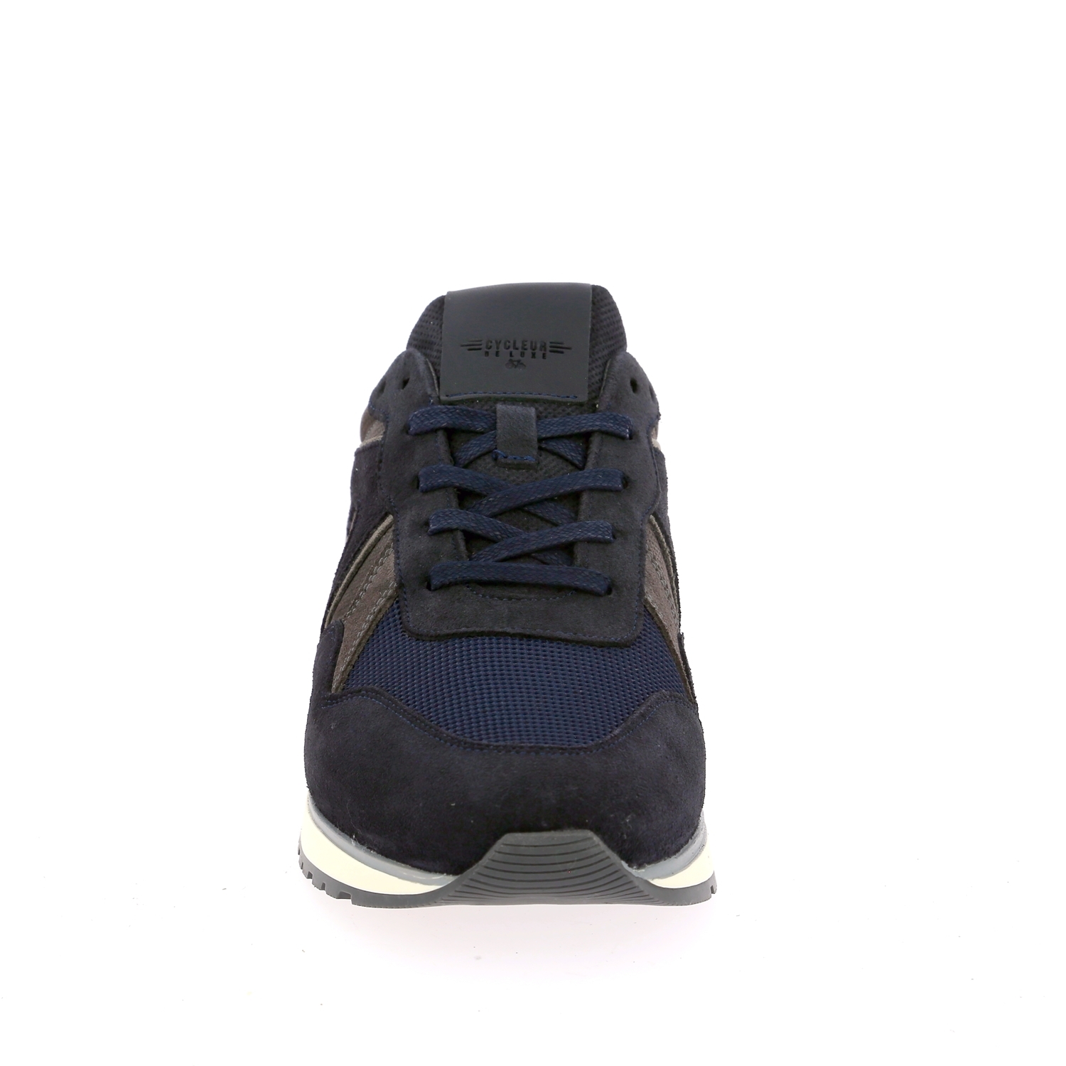 Zoom Cycleur De Luxe sneakers blauw