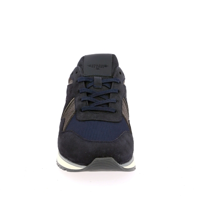 Cycleur De Luxe sneakers blauw