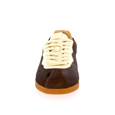 Cycleur De Luxe sneakers bruin