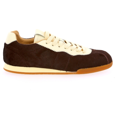 Cycleur De Luxe sneakers bruin