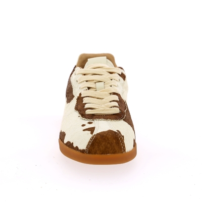 Cycleur De Luxe sneakers bruin