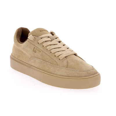 Blackstone sneakers beige