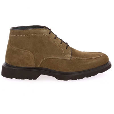 Cycleur De Luxe bottinen camel
