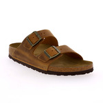 Birkenstock Instappers