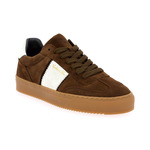Cycleur De Luxe Baskets