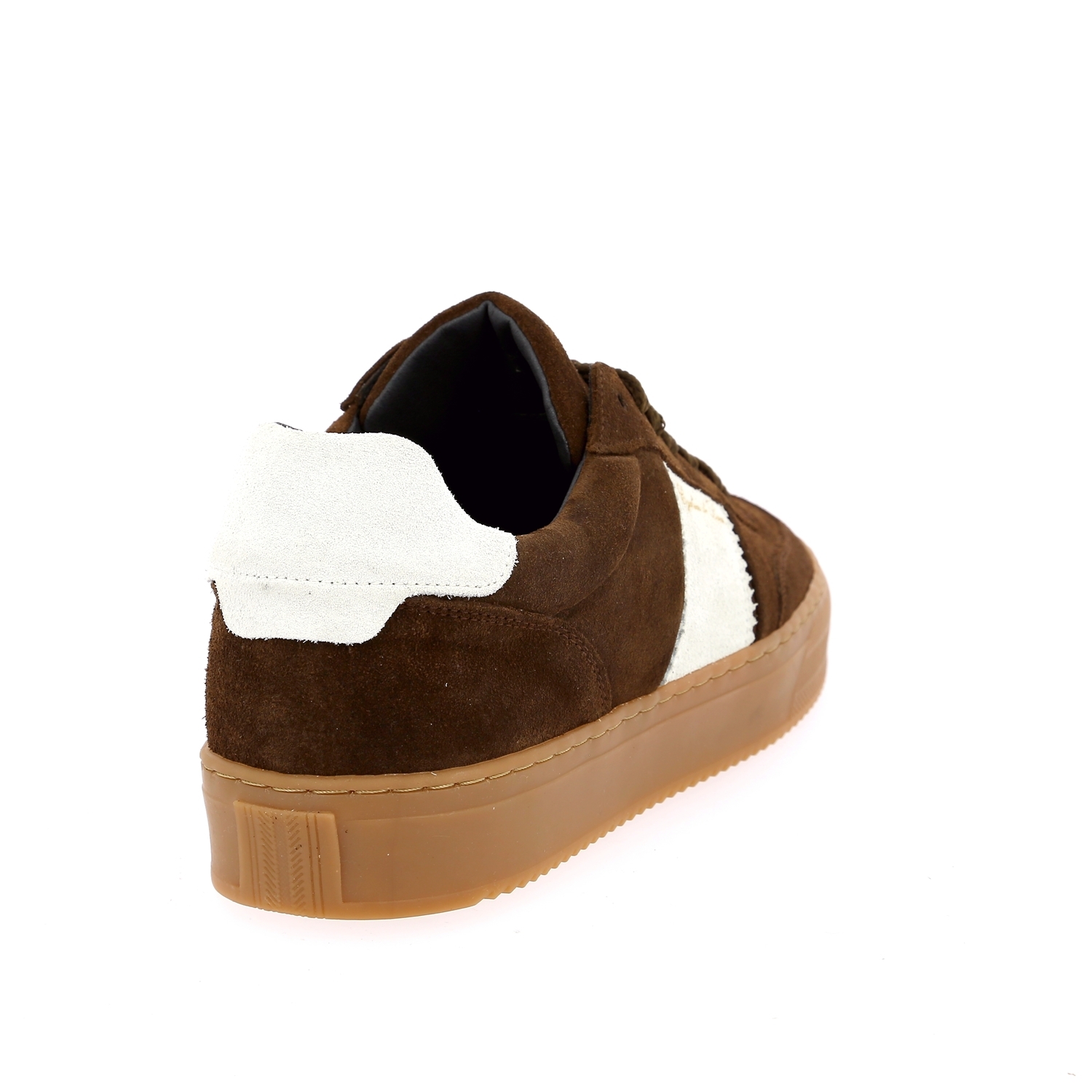 Zoom Cycleur De Luxe sneakers bruin