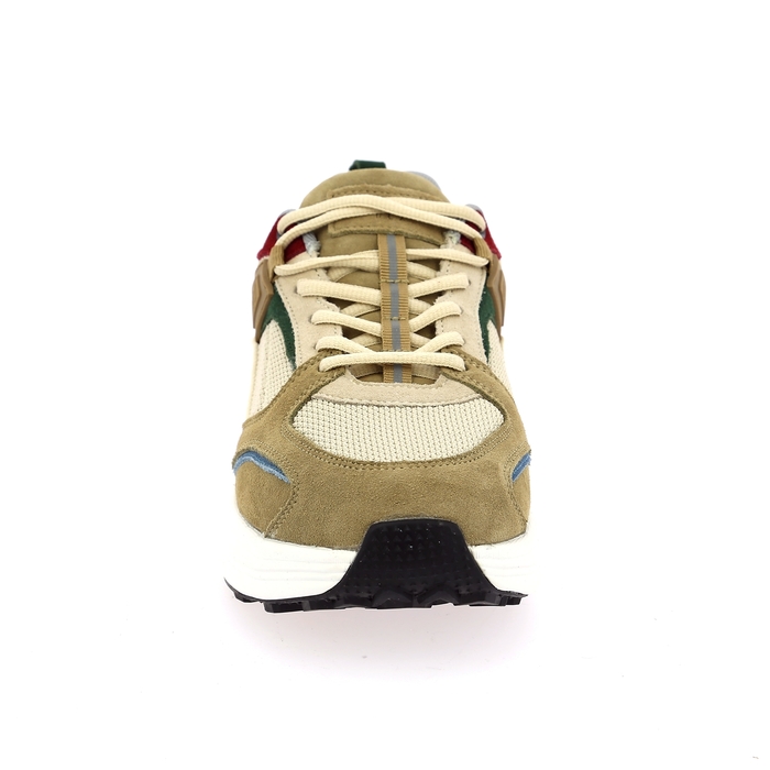 Cycleur De Luxe sneakers beige beige
