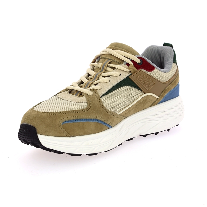 Cycleur De Luxe sneakers beige beige