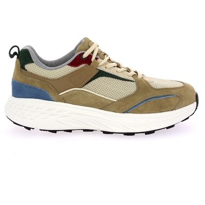 Cycleur De Luxe sneakers beige