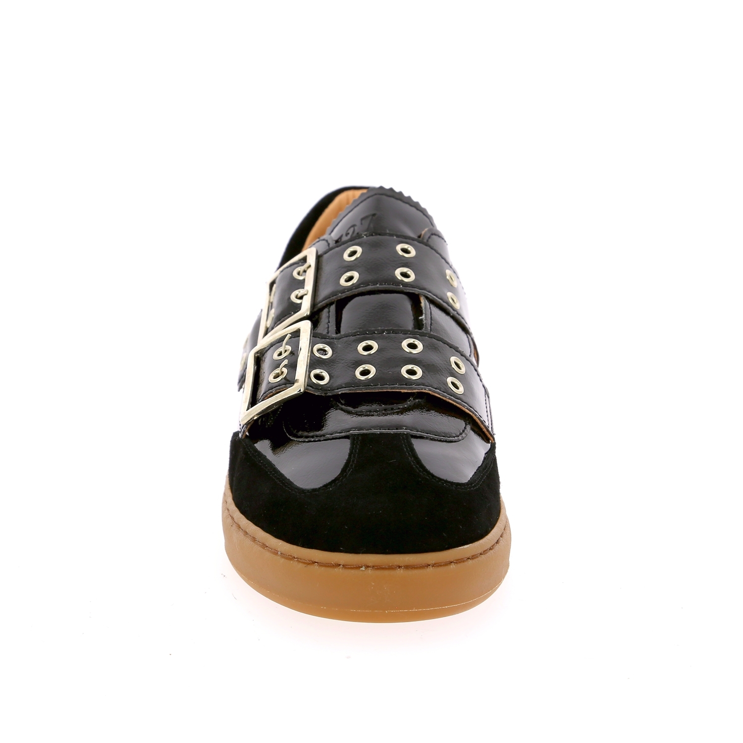 Zoom Cycleur De Luxe sneakers zwart